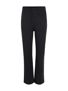 terne Lounge Pants (More Colors)