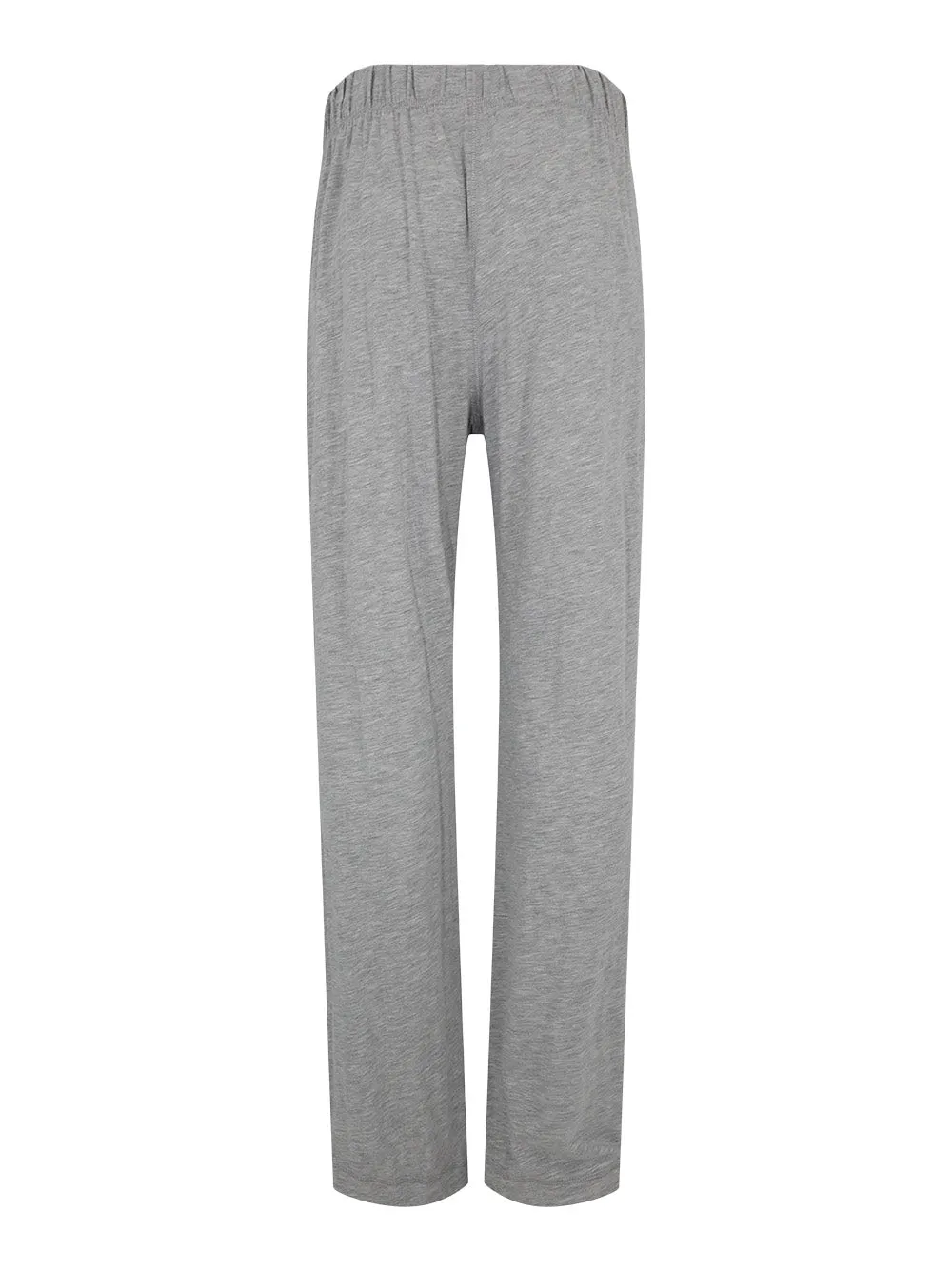 terne Lounge Pants (More Colors)