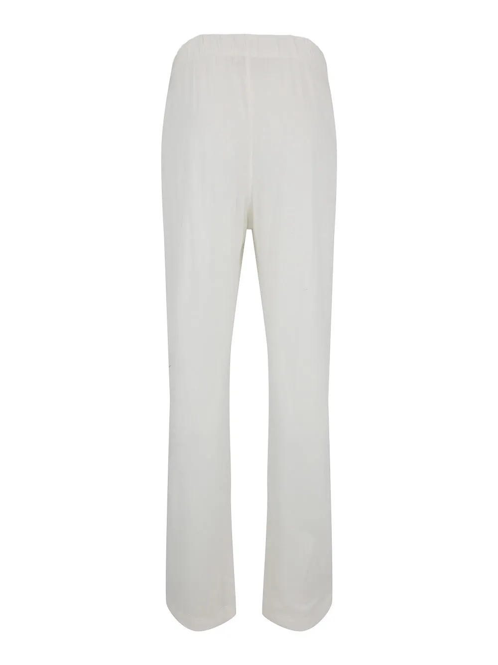 terne Lounge Pants (More Colors)