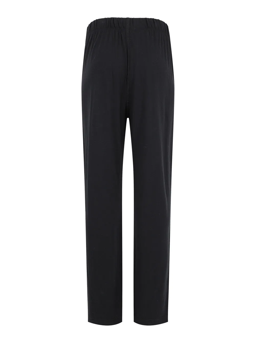 terne Lounge Pants (More Colors)