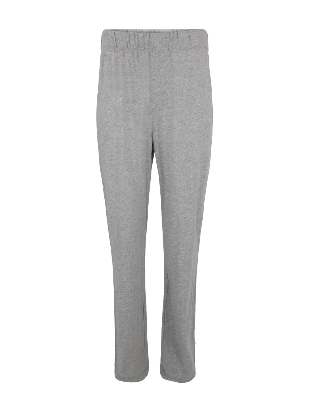 terne Lounge Pants (More Colors)