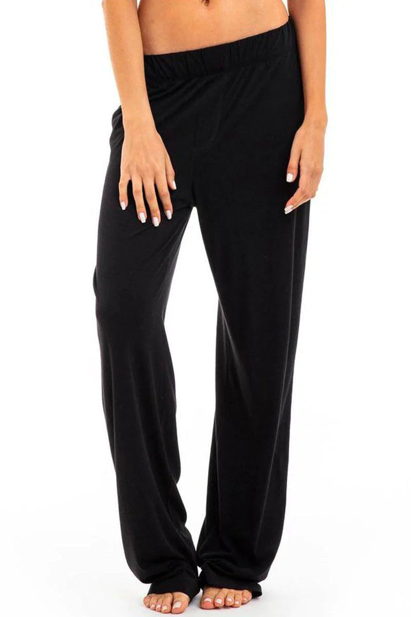 terne Lounge Pants (More Colors)