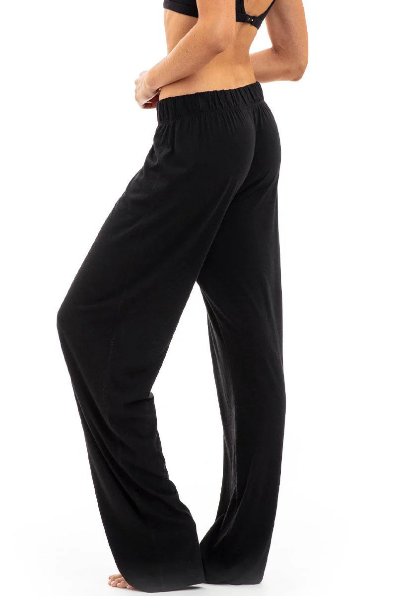 terne Lounge Pants (More Colors)