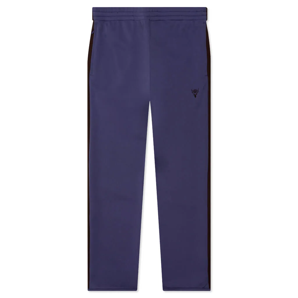 Trainer Pant - Lilac