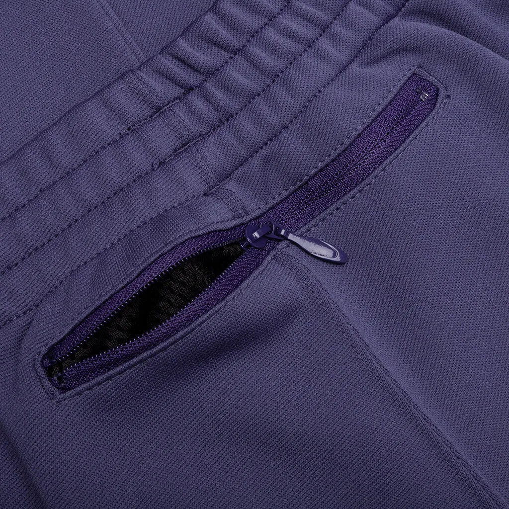 Trainer Pant - Lilac