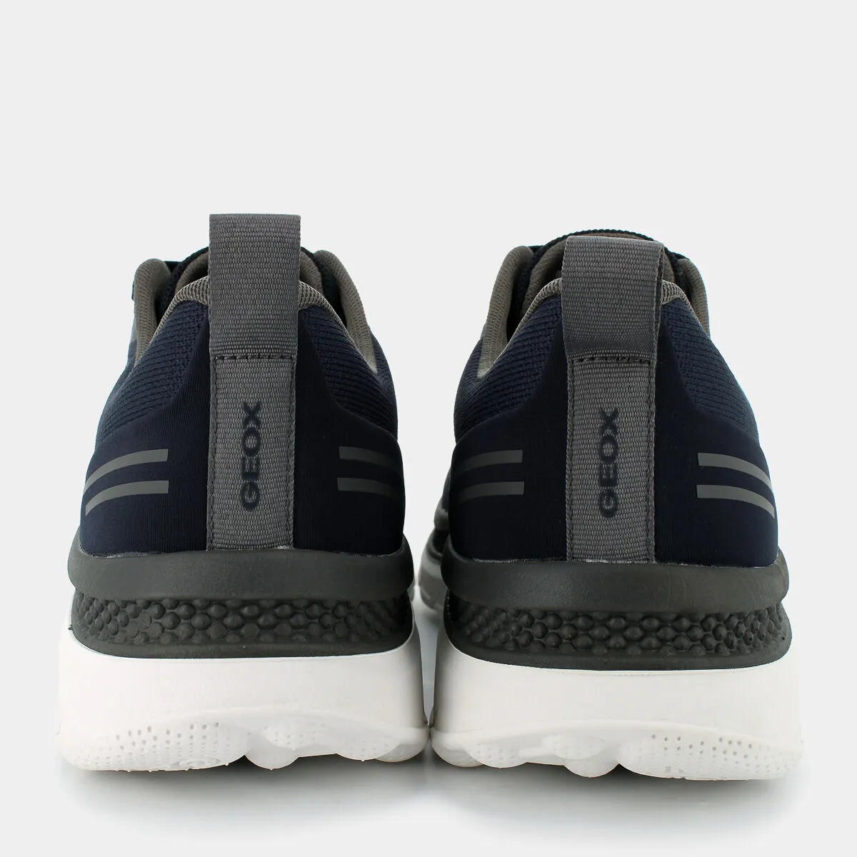 U45GQA0006KC4002SPHERICA ACTIFNAVY- SNEAKERS