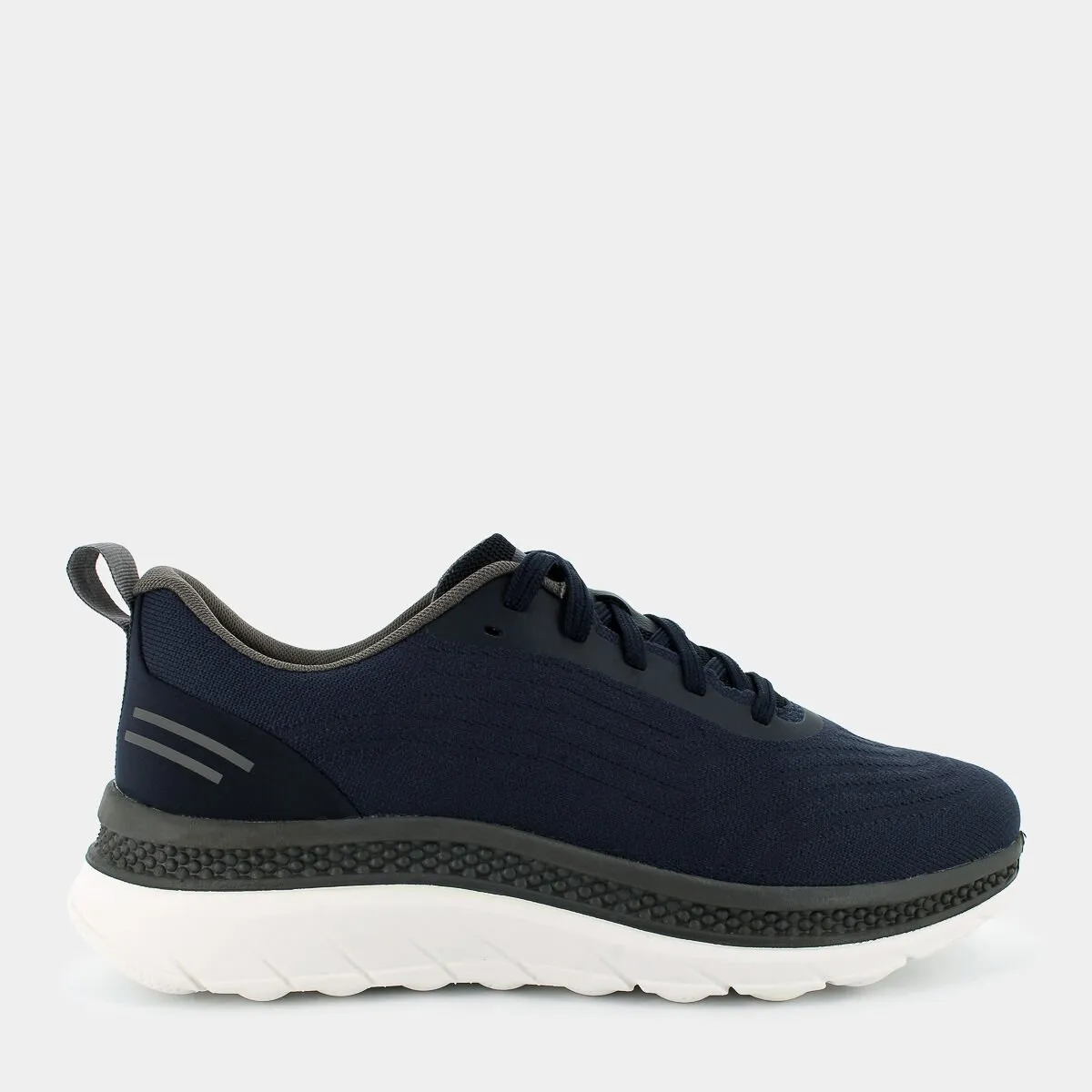 U45GQA0006KC4002SPHERICA ACTIFNAVY- SNEAKERS