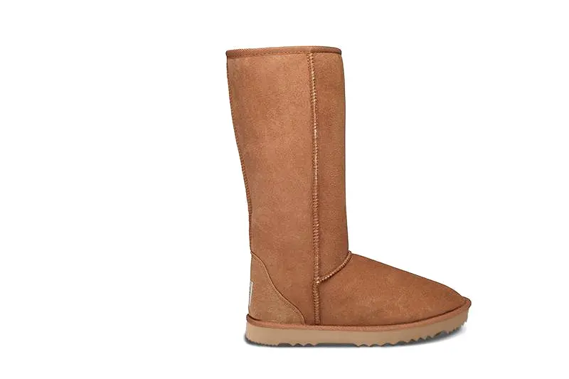 Ugg Boots Classic Tall (Many Colours Available)