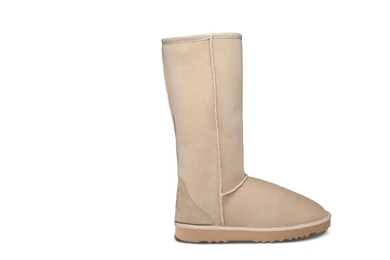 Ugg Boots Classic Tall (Many Colours Available)