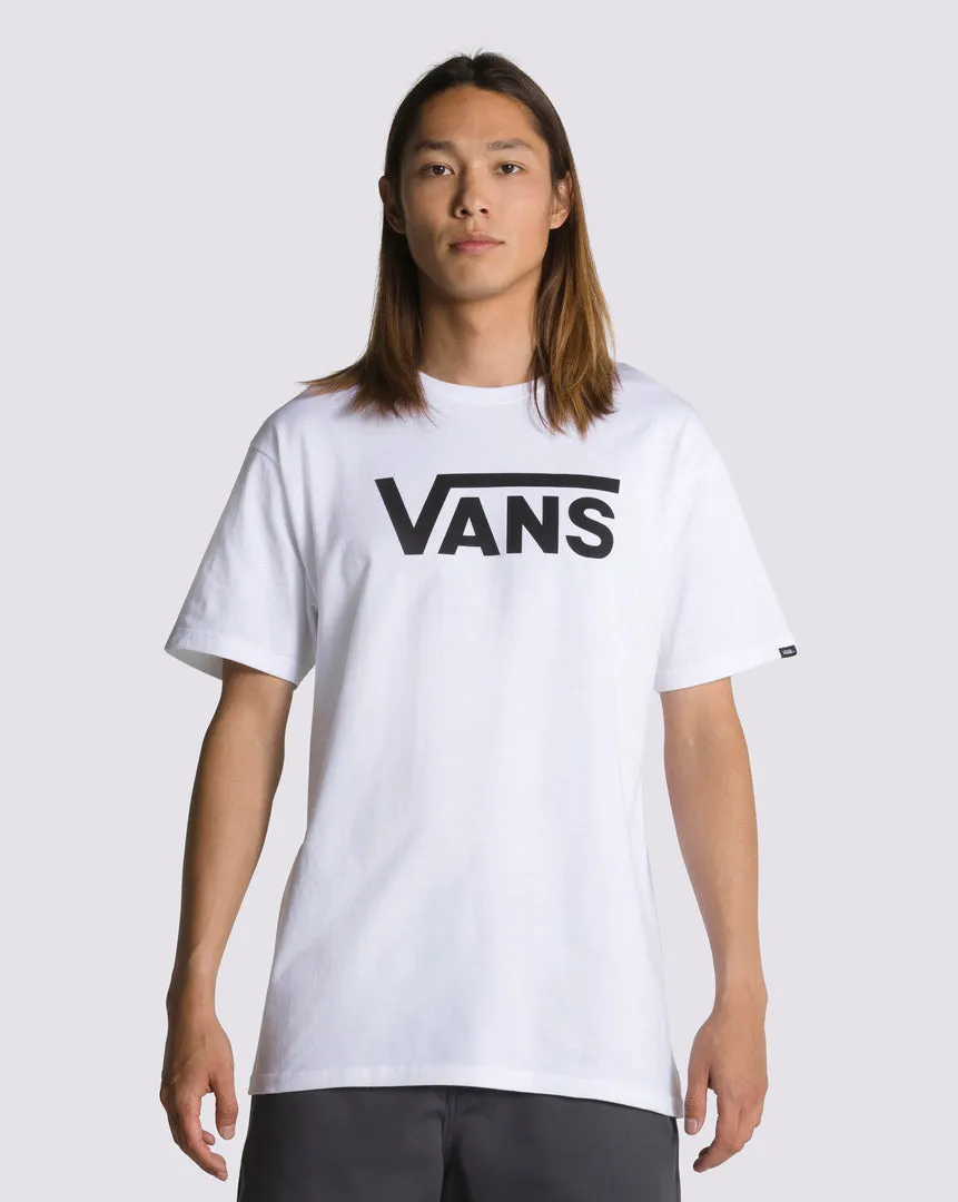 Vans Classic Tshirt