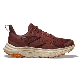 W Hoka Anacapa 2 Low GTX